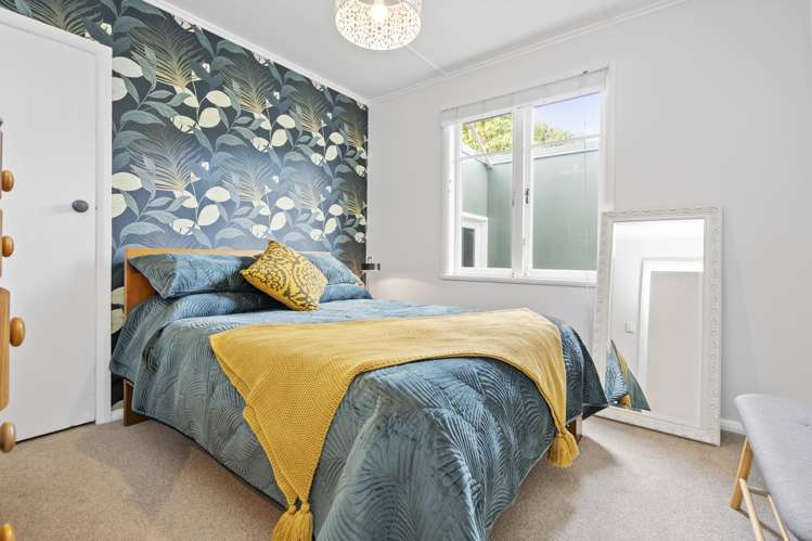 11 Keats Terrace Leamington_12