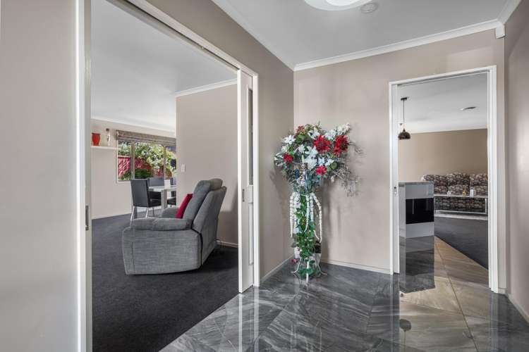 36 Kensington Avenue Rangiora_6