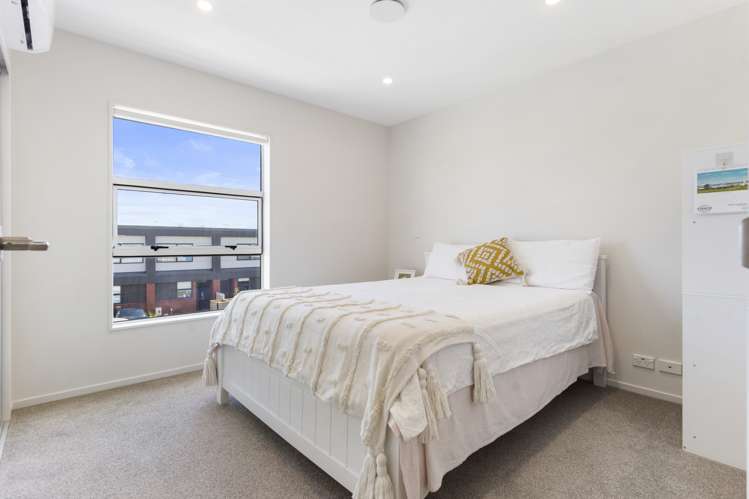 28 Brookview Drive Flat Bush_16