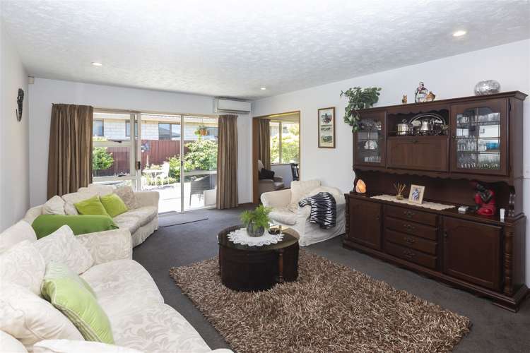 37c Durham Street Rangiora_7