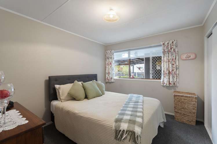 347 Kimbolton Road Feilding_8