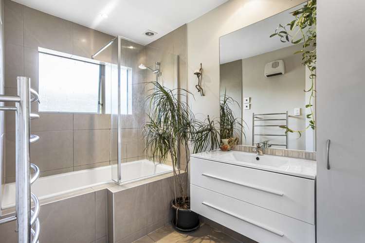 701c New North Road Mount Albert_9