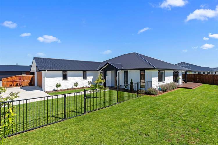 30 Fairway Drive Morrinsville_22