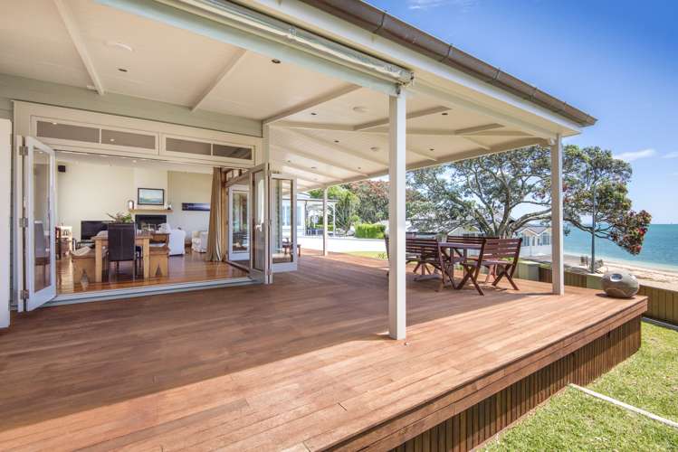 48 Cheltenham Road Devonport_21