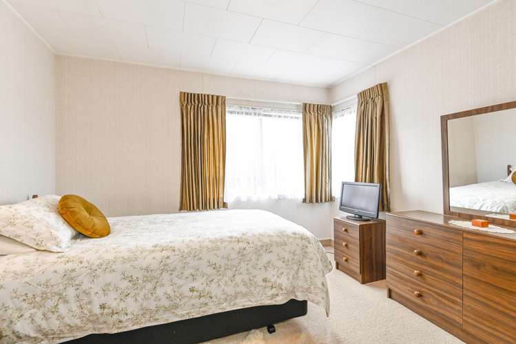 3/200 Karaitiana Street Frimley_10