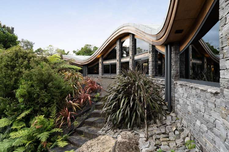 167C Sailors Grave Road, Pumpkin Hill Tairua_4