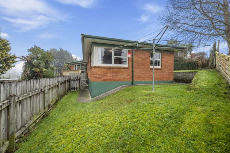 21 East Street Taumarunui_15