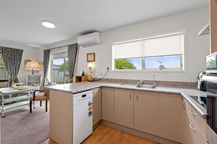 2/168 Pigeon Mountain Road Half Moon Bay_3