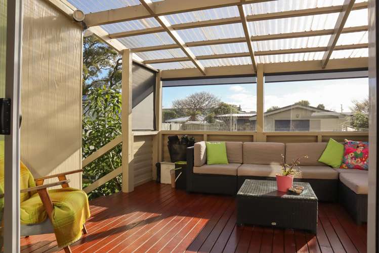22 Palmerston Street Greymouth_9