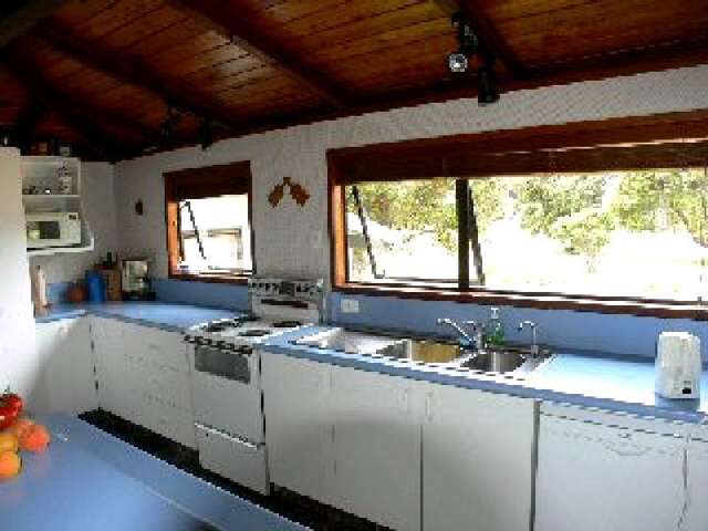 3 Easdale Place Pauanui_1