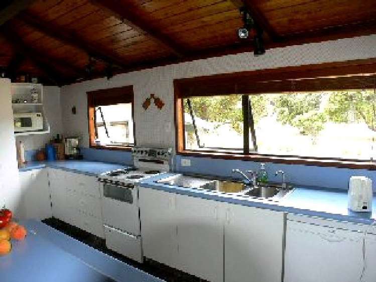 3 Easdale Place Pauanui_1