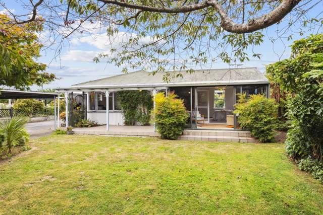 22 Iti Street Otaki_2