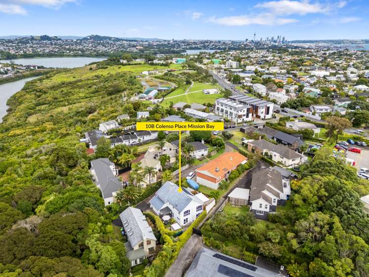 10B Colenso Place Mission Bay_36