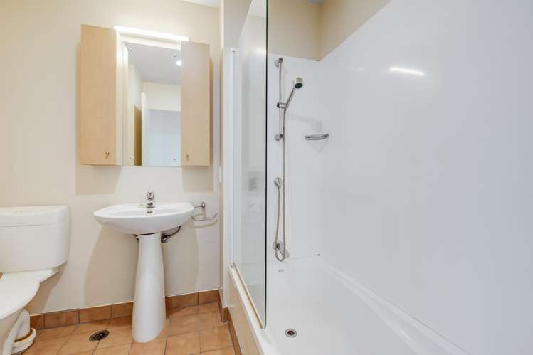 9/595 Laurie Southwick Parade Gulf Harbour_8