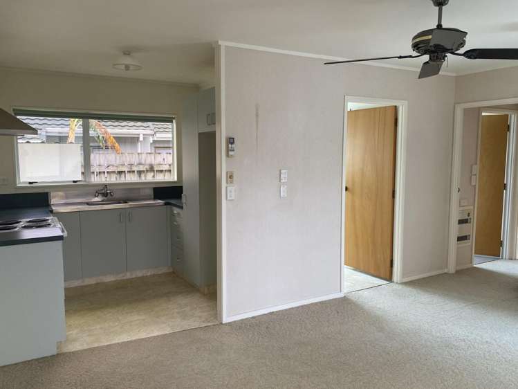 Address withheld Kaitaia_1