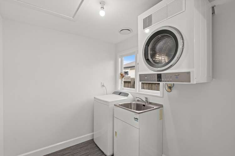 43 Simeon Street Spreydon_13