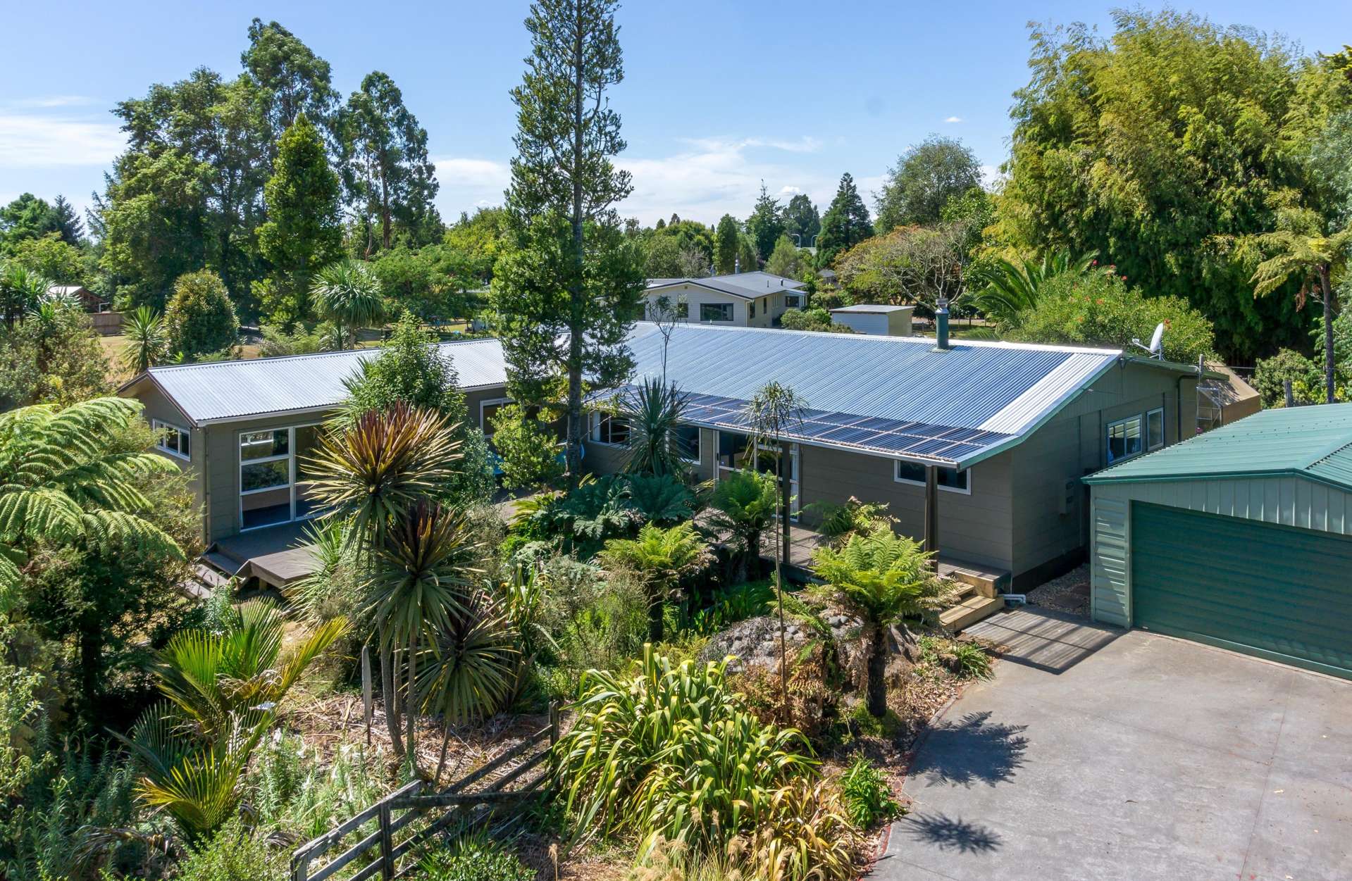 41 Bellot Street Pirongia_0