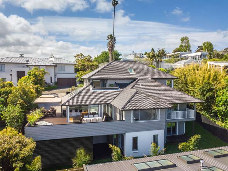 7a Springcombe Road Saint Heliers_0