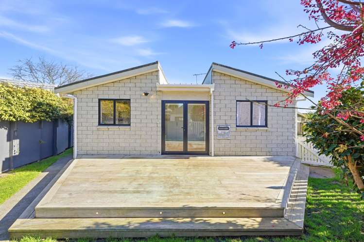 44 Raine Street Whanganui East_18
