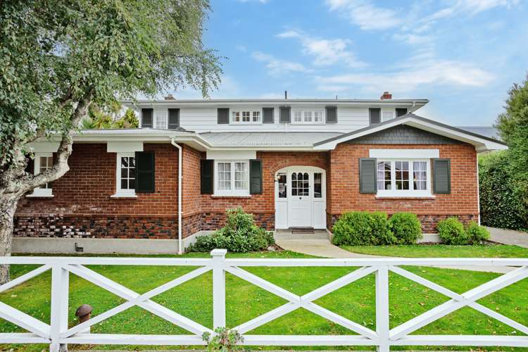 162 Duke Street Gladstone_23