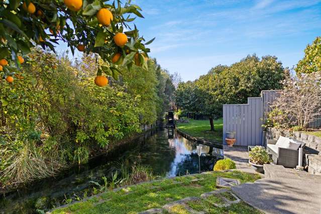 159a Middle Renwick Road Springlands_2