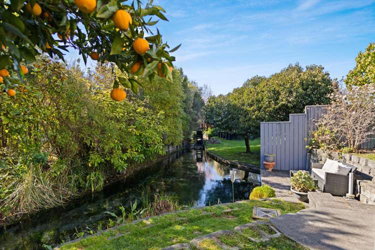 159a Middle Renwick Road Springlands_2