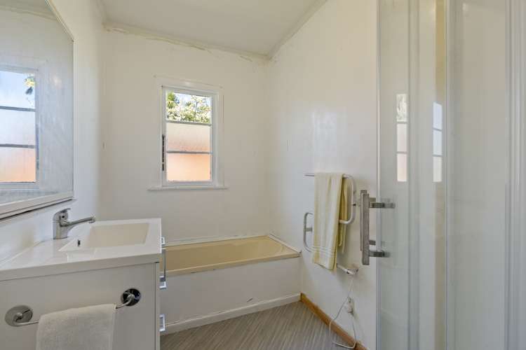 15 Cross Street Taumarunui_6