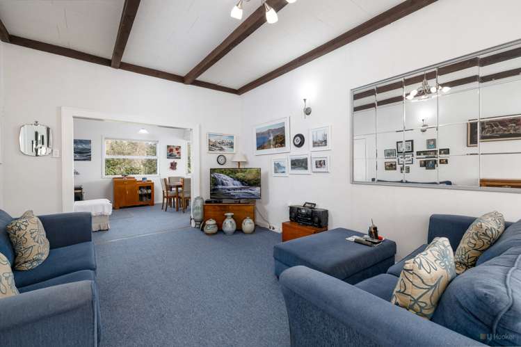 64 Willowbridge Settlement Road Waimate_10