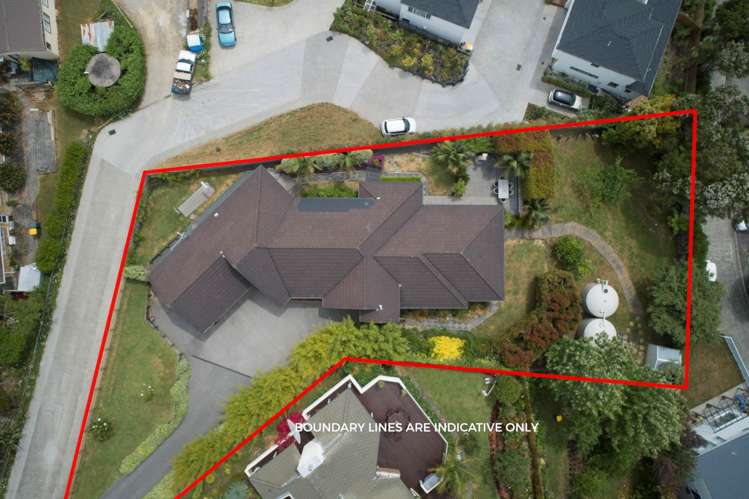 47a The Avenue Albany_20