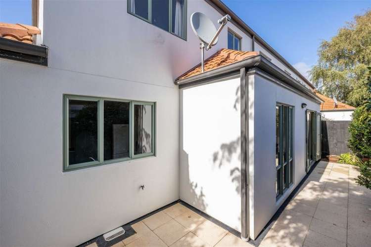 60c Hewitts Road Merivale_10