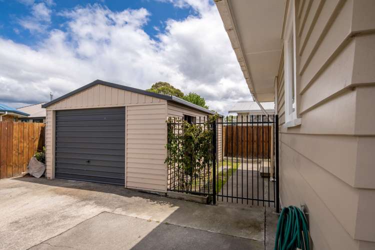 9 Havelock Street Renwick_17