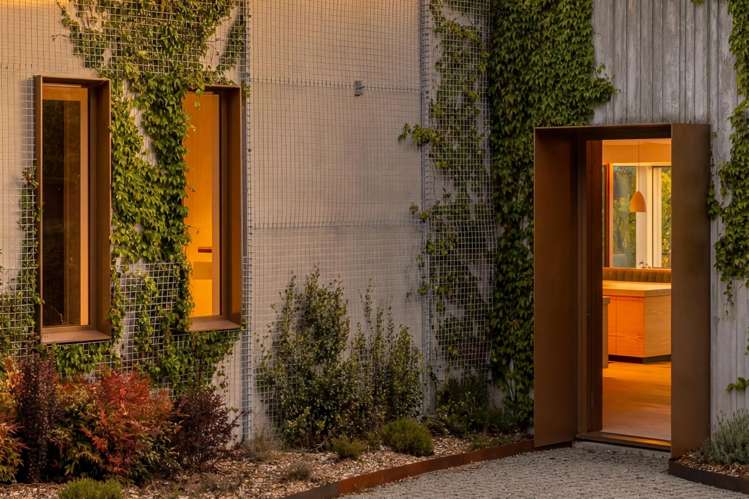 4 Fishermans Lane Closeburn_24