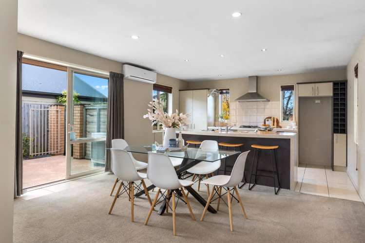 8 Bayliss Close Northwood_6