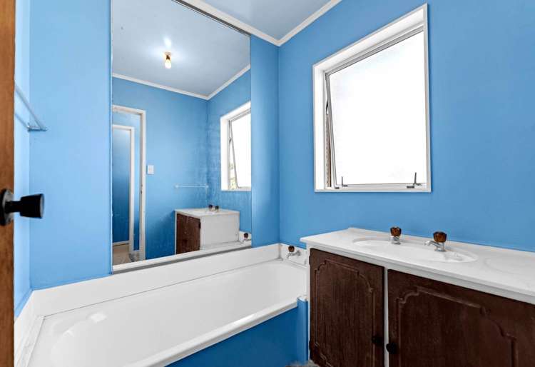 14 Tetrarch Place Totara Vale_16