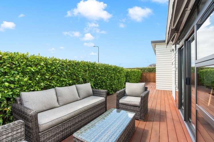 31 Tuscan Lane Martinborough_16