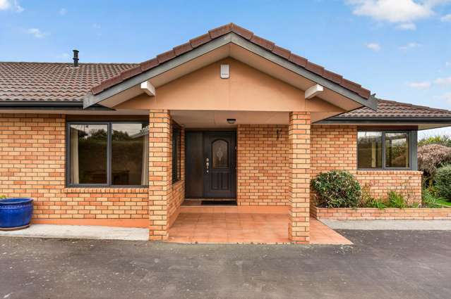 114B West Street Greytown_1