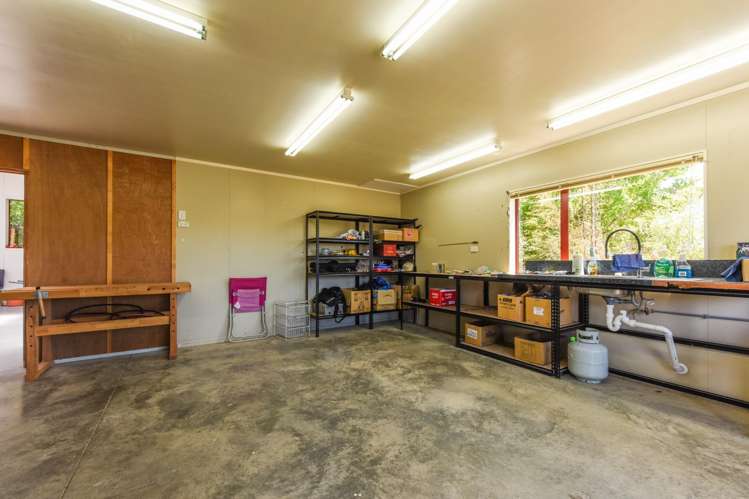 104 Dawson Road Mapua_26