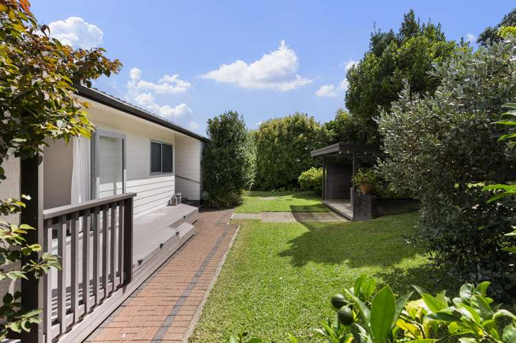 6A Addis Place Shelly Park_13