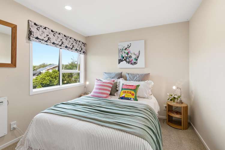 25a Punjab Street Khandallah_20