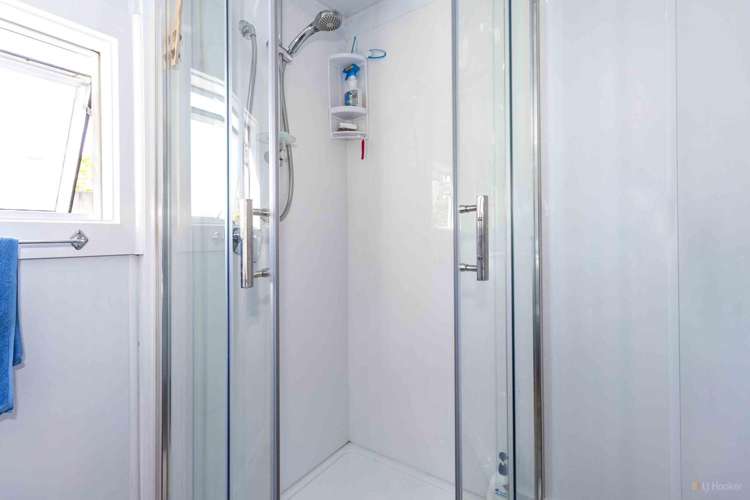 6 Sutter Street Seaview_11