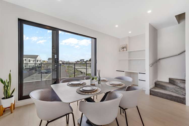 49 Greenway Lane Westgate_6