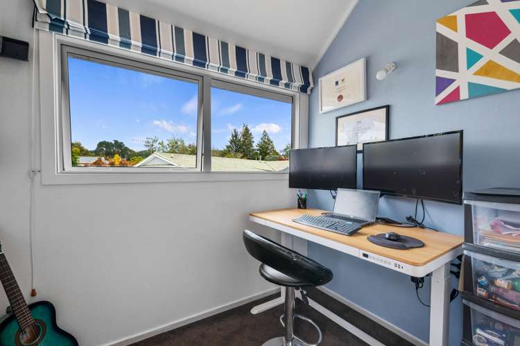 3 Miranda Place Springfield_18