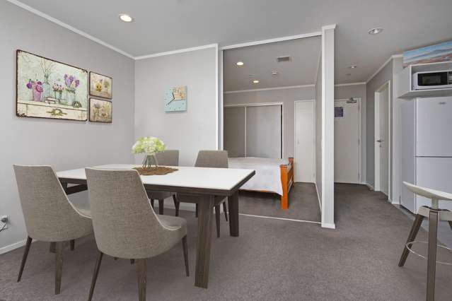 226/184 Symonds Street Eden Terrace_3