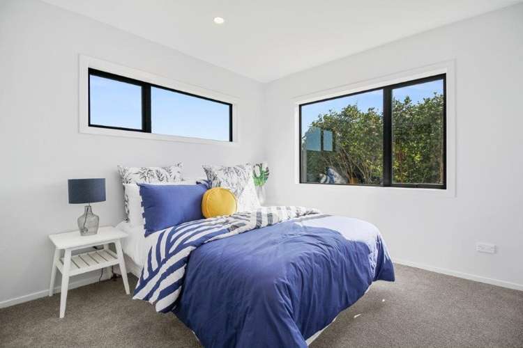 4/15 Glen Lynne Avenue Queenwood_12