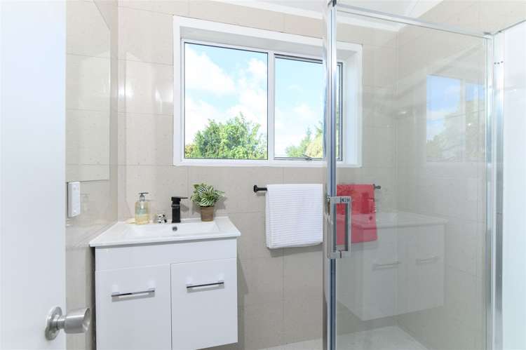 9/25 Pah Road Epsom_10