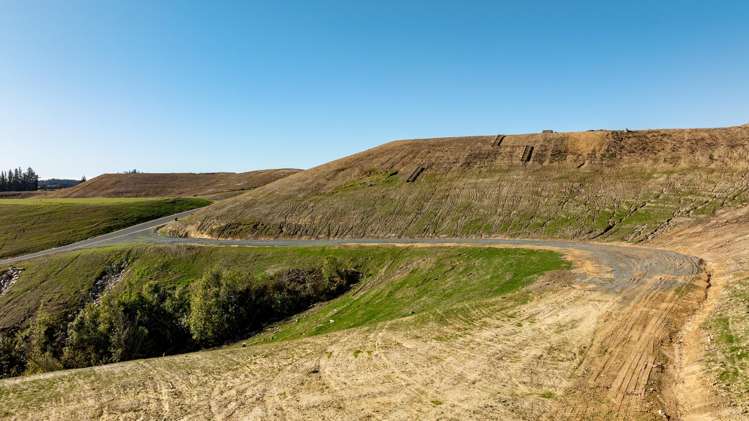 Eban Road Development Redwood Valley_9