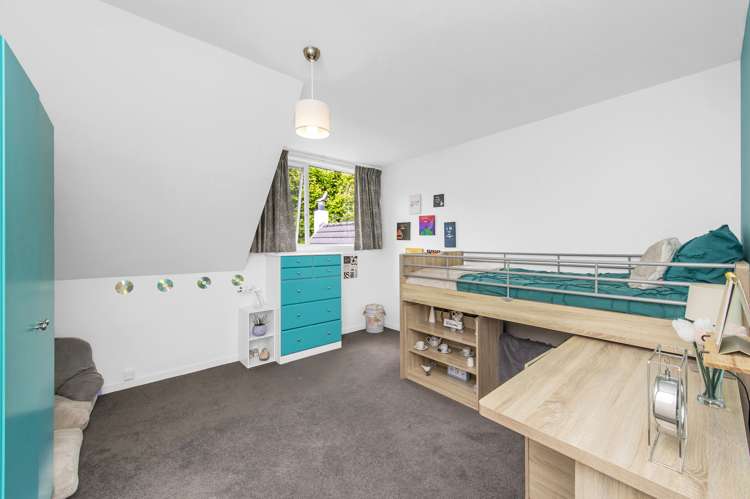 1737 Hoskyns Road Kirwee_18