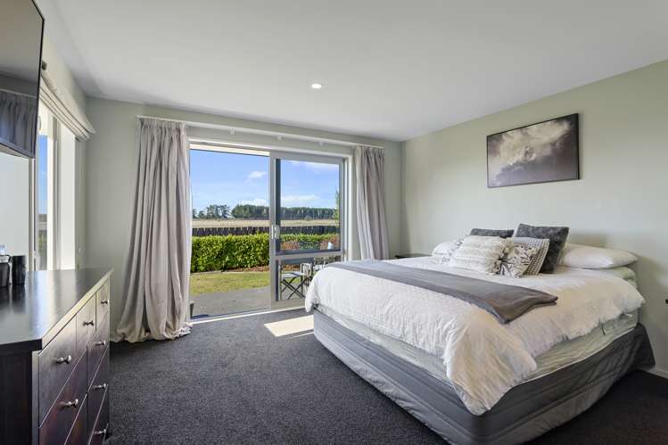 26 Sutherland Drive Kaiapoi_11