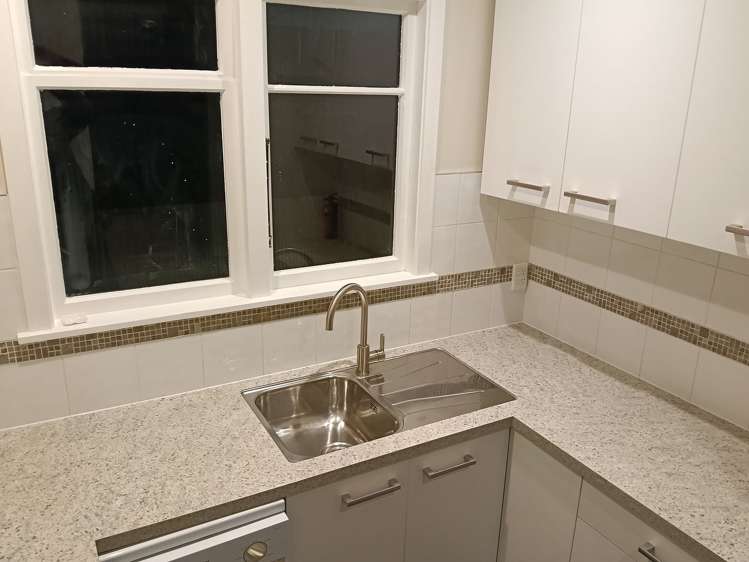 23 Allison Street Allenton_6