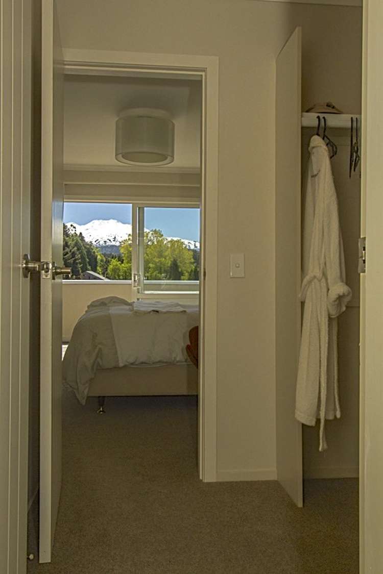 157 Miro Street Ohakune_22